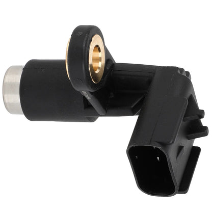 3.5L 3.8L Crankshaft Position Sensor for Chrysler Pacifica 2004-2007