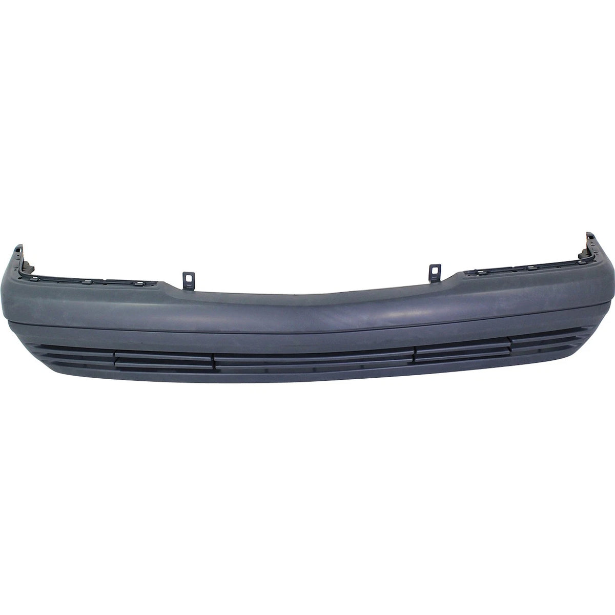 Front Bumper Cover for Mercedes Benz S320 S420 S500 (1995–1999) 1408802370