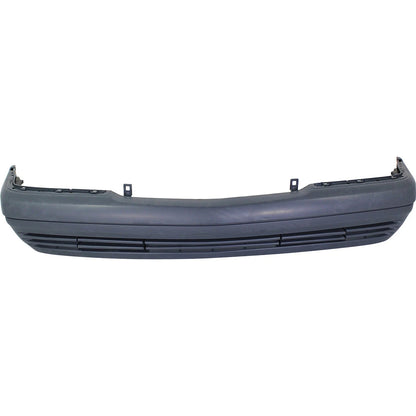 Front Bumper Cover for Mercedes Benz S320 S420 S500 (1995–1999) 1408802370