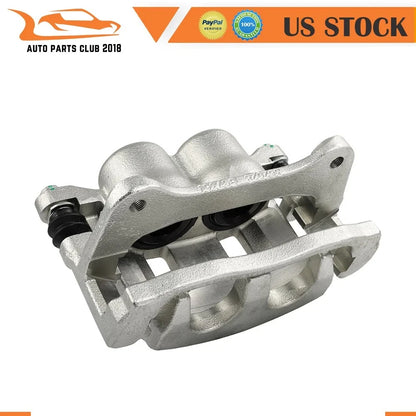 Front Right Brake Caliper Assembly for Toyota Venza 2009 to 2016