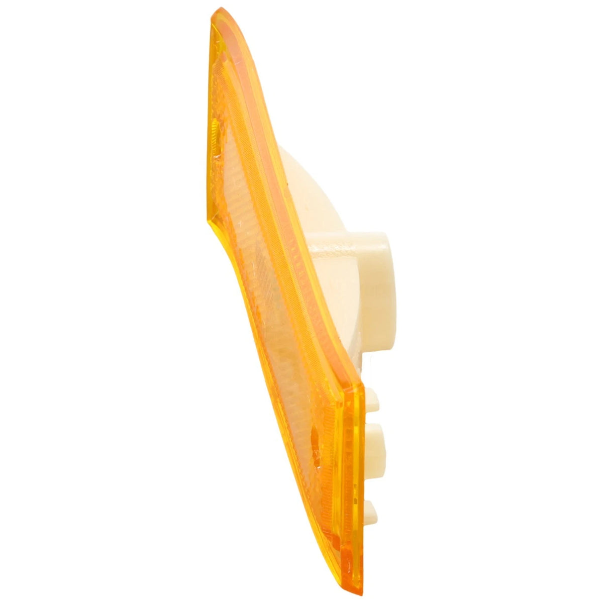 Side Marker for Chevrolet C10 (1981–1986) Front Passenger Side