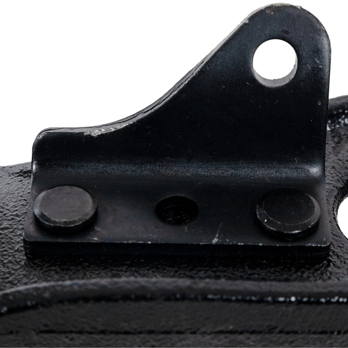 Control Arm for Toyota Camry Avalon ES300 RX300 (1992–2001) 4806833020