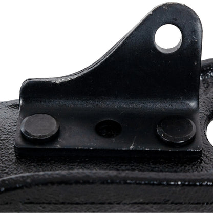 Control Arm for Toyota Camry Avalon ES300 RX300 (1992–2001) 4806833020