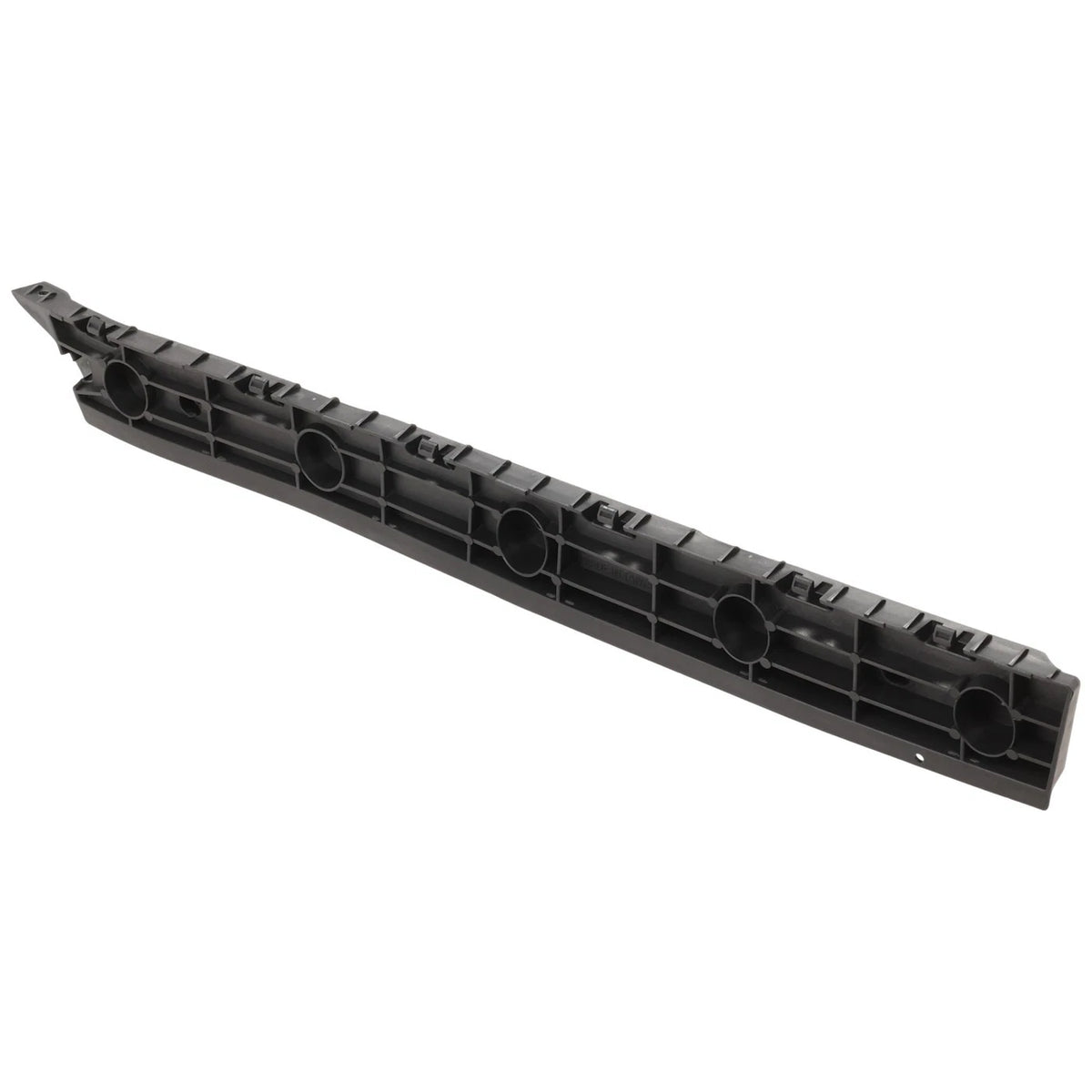 Bumper Bracket for Chevrolet Suburban (2015–2020) Rear Driver Side