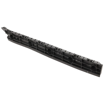 Bumper Bracket for Chevrolet Suburban (2015–2020) Rear Driver Side