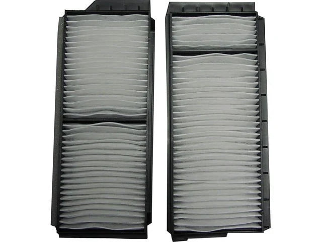 Cabin Air Filter for Mazda 3 (2004–2009) YT688DX