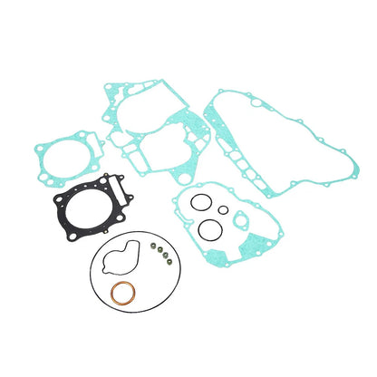 Complete Top End Gasket Kit for TRX450R Honda Sportrax 2004-2005