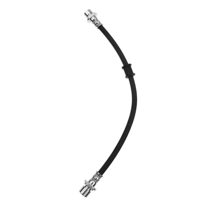 Clutch Hydraulic Hose for CR-V 1998-2001 Honda