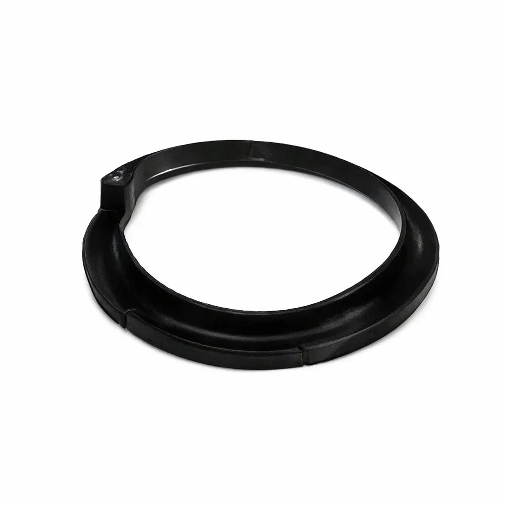 Coil Spring Insulator for BMW 328i, 335i, 328i xDrive (2012–2015) 31336767500