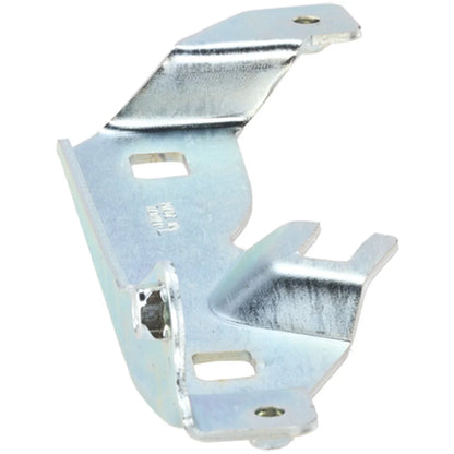 Hood Hinge for Left Driver Side Chevy Malibu 2008-2012