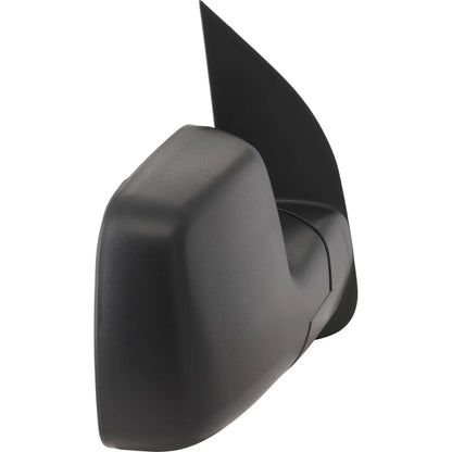 Passenger Side Mirror Assembly for E150 E250 E350 E450 Ford