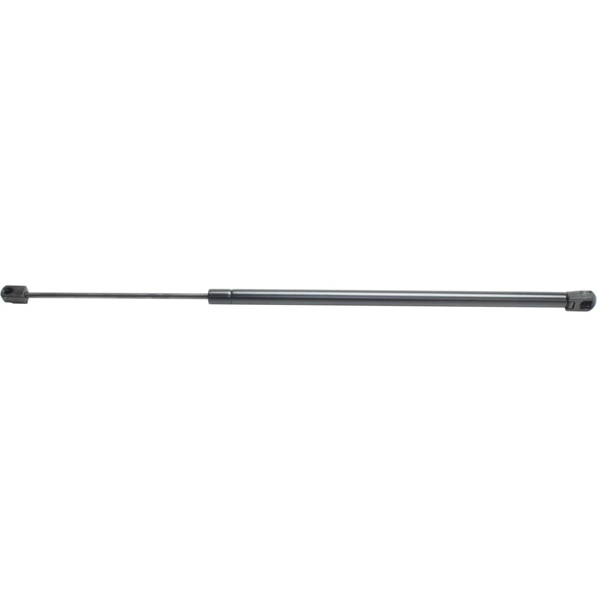 Hood Lift Support for Chevy Olds (Right/Left)