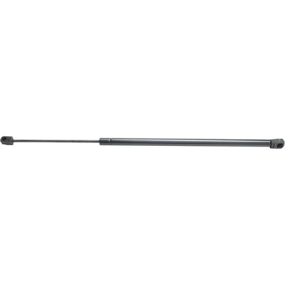 Hood Lift Support for Chevy Olds (Right/Left)