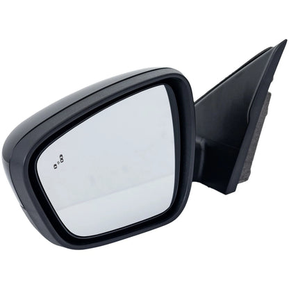Heated Driver Left Side Mirror for Ford Escape (2020–2022)