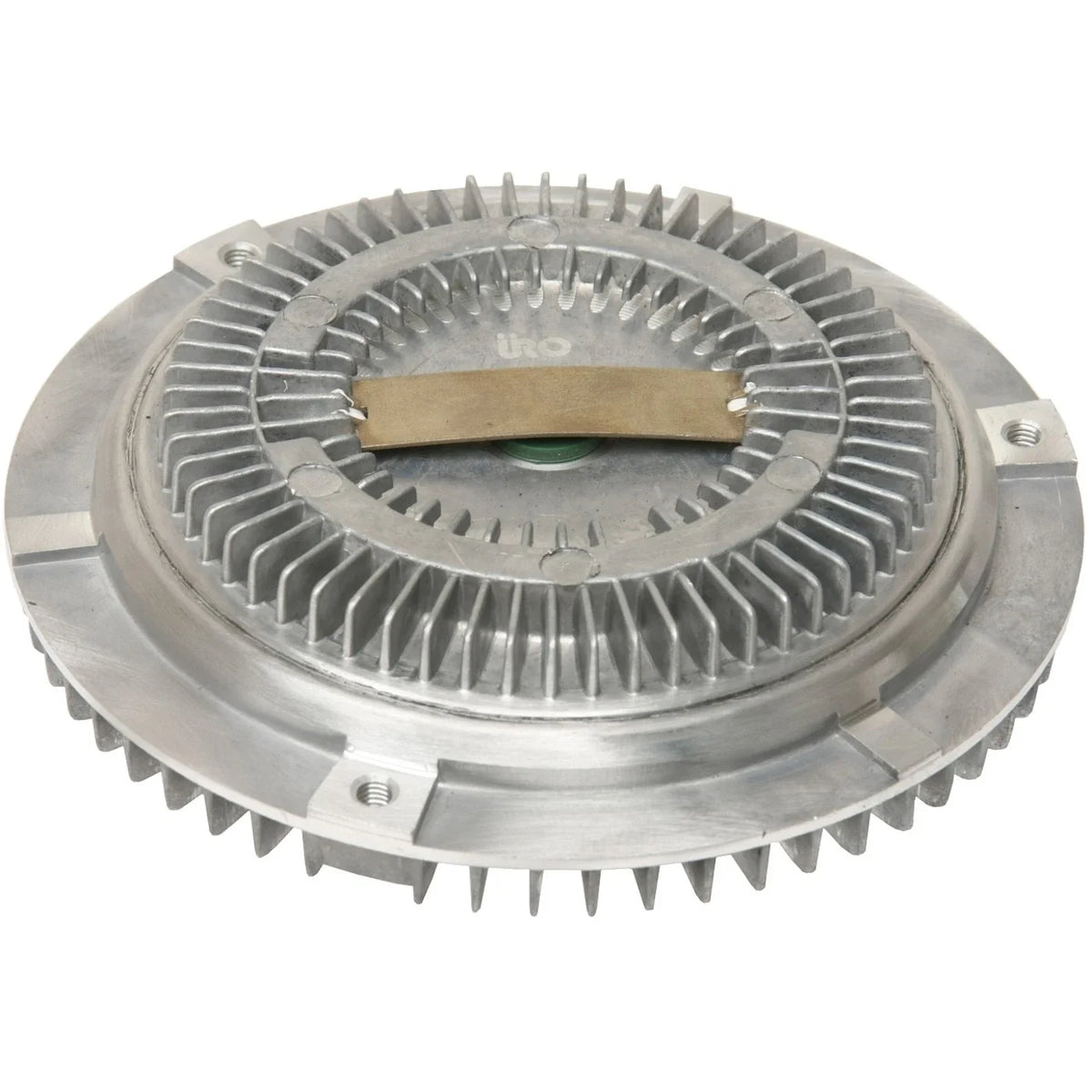 Fan Clutch for BMW 5 Series 740 750 (2000–2003)