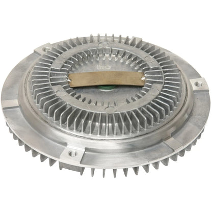Fan Clutch for BMW 5 Series 740 750 (2000–2003)