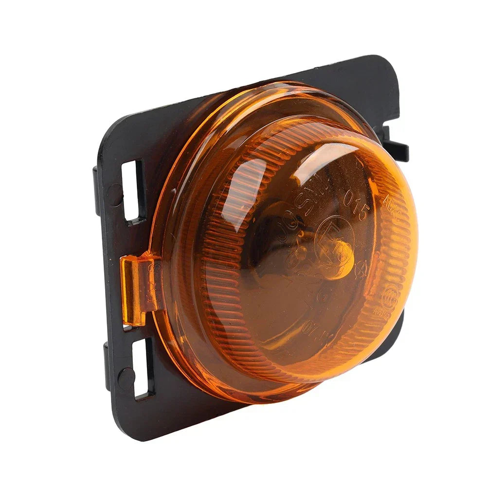 Left Turn Signal Light for Jeep Wrangler JK (2007-2018)