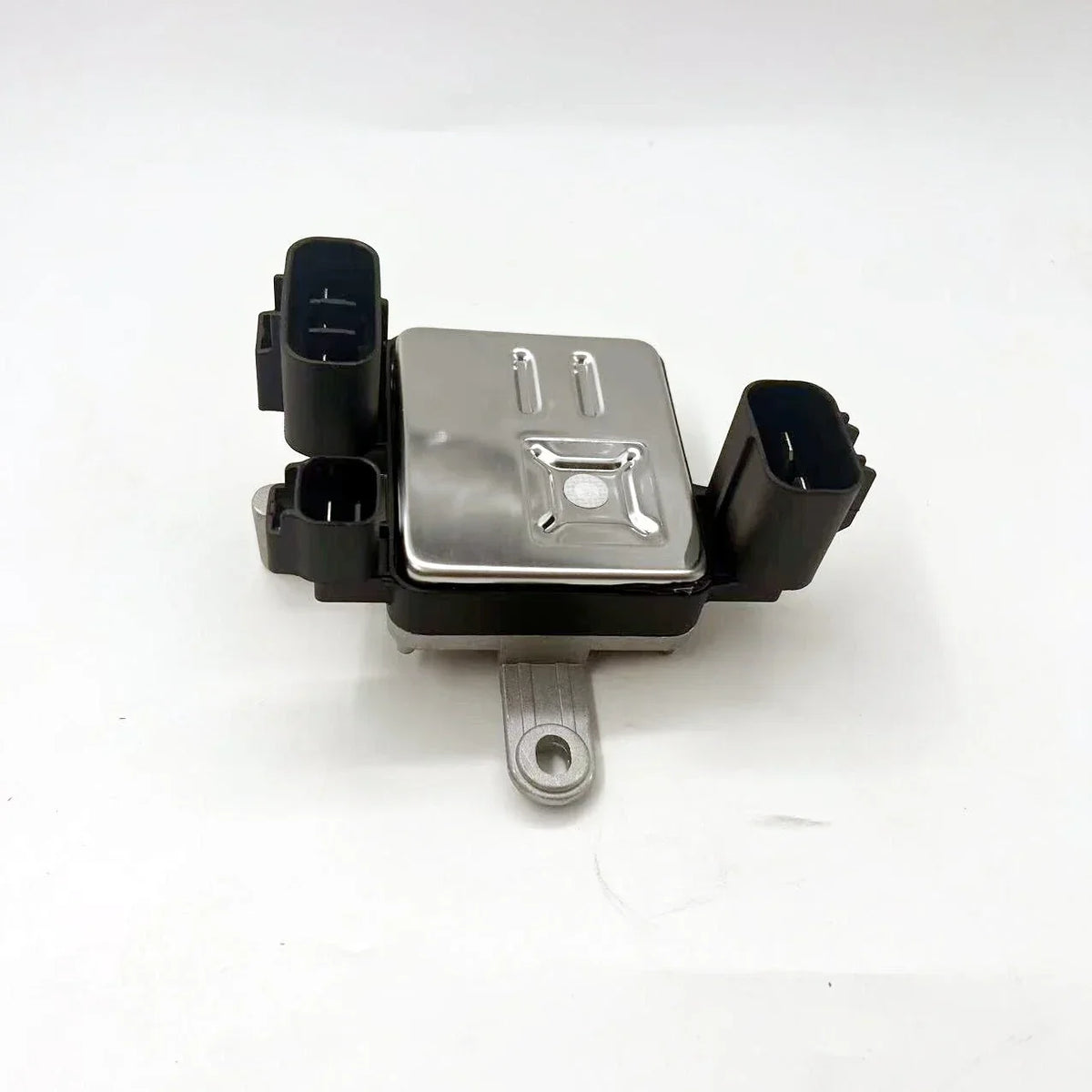 1x Controller Cooling Fan for 2013-2018 Hyundai Santa Fe / Kia Sorento