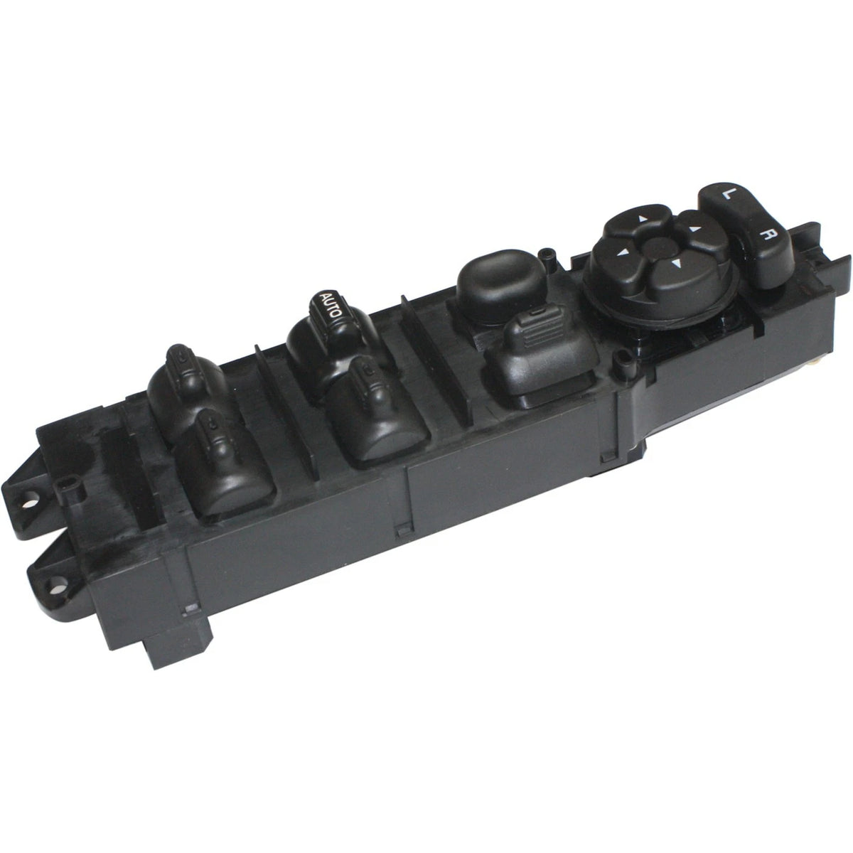 Power Window Switch for Dodge Ram Truck (2003–2009)