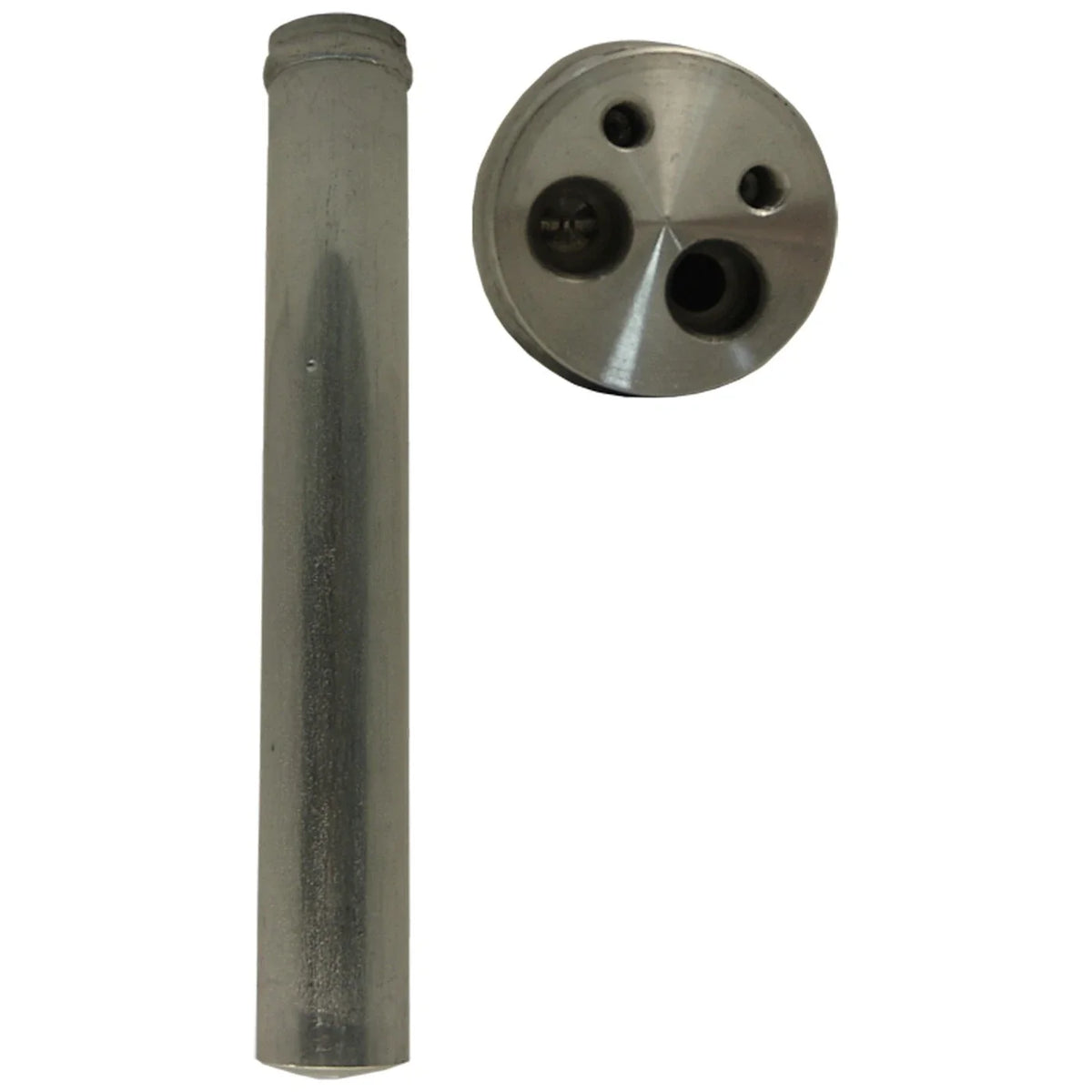 AC Receiver Drier for Subaru Forester (2003–2008)