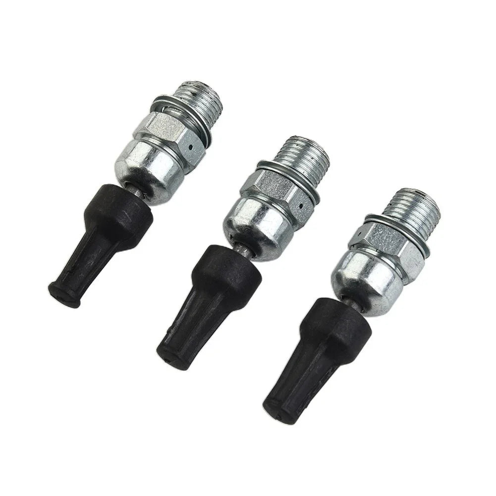 Decompressor Valve for Chainsaw (4223 020 9400)