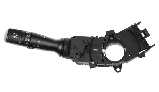 Turn Signal Switch for Hyundai Genesis (2010)