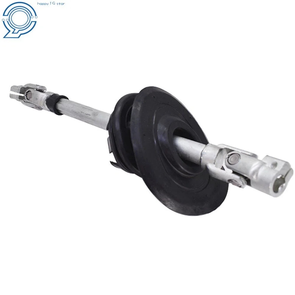 Intermediate Steering Column Shaft for Audi Q5 (2009–2017)
