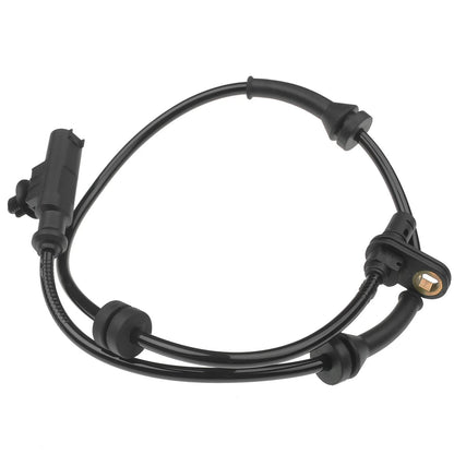 ABS Wheel Speed Sensor Rear for Nissan Versa (2007-2012)