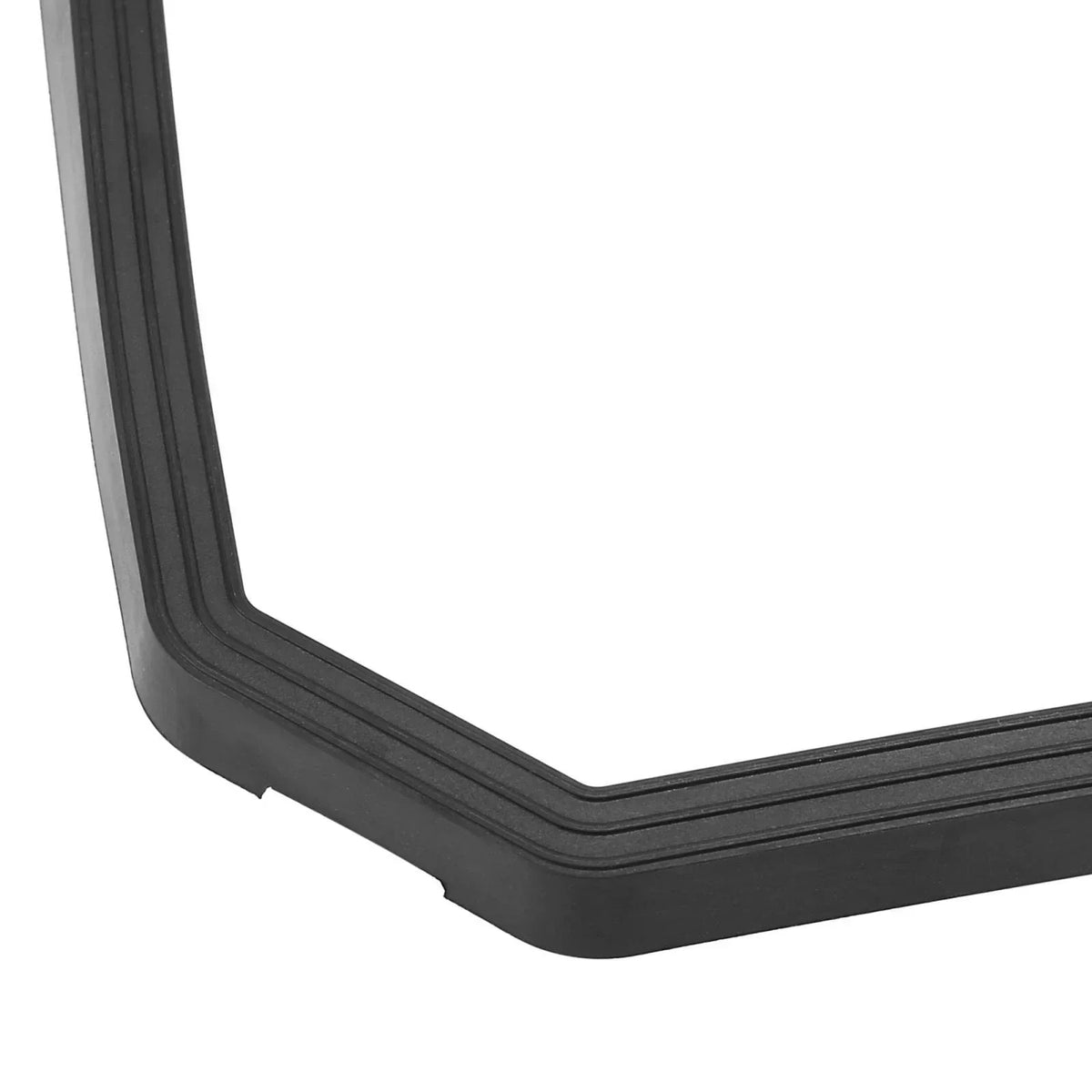 Transmission Filter with Oil Pan Gasket for Mercedes-Benz Vehicles