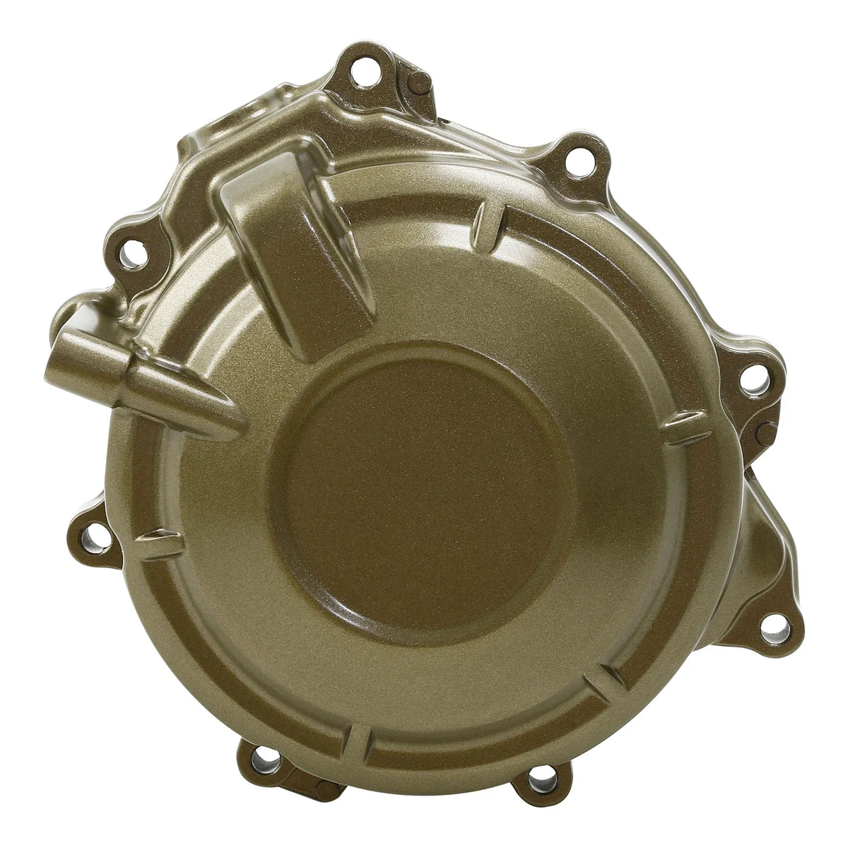 Magneto Alternator Stator Cover for CBR650R CBR650F Honda 2018-2020