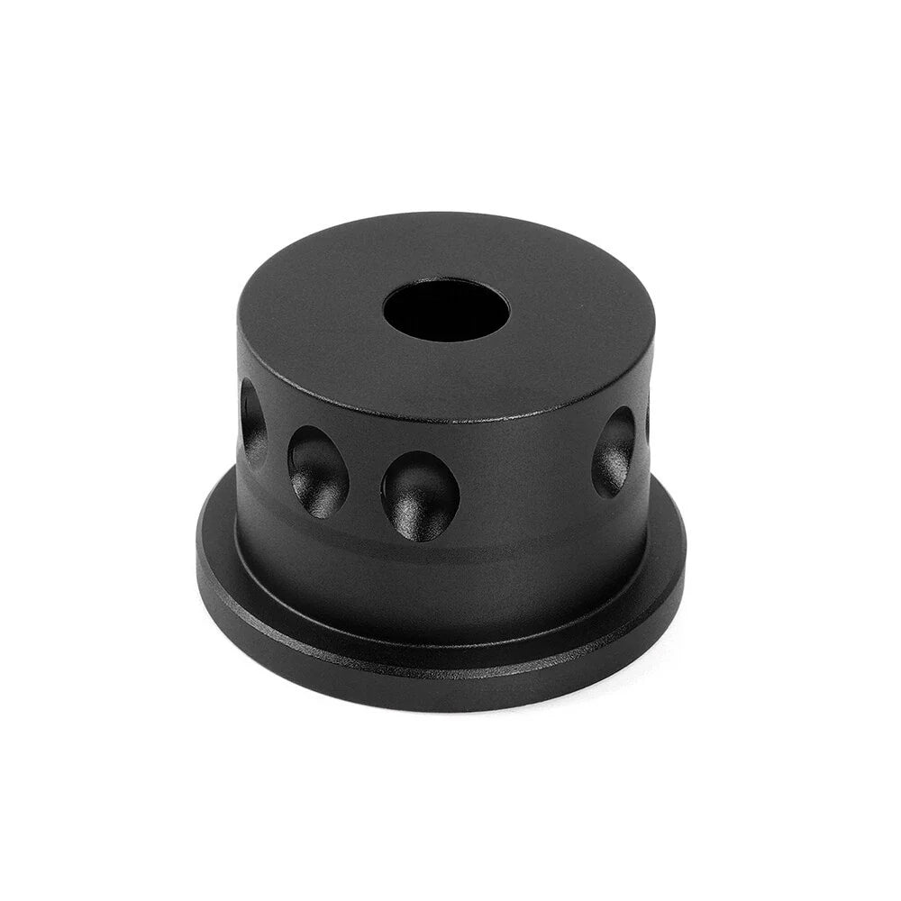 Wall Mount for Steering Wheel Quick Release - Moza Simagic Works D1