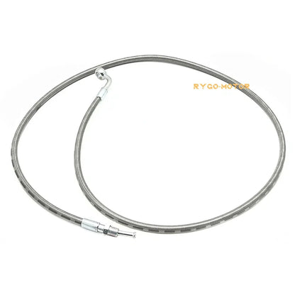 Brake Hose Line for Rear Right Polaris Ranger 500 700 (2005-2009)