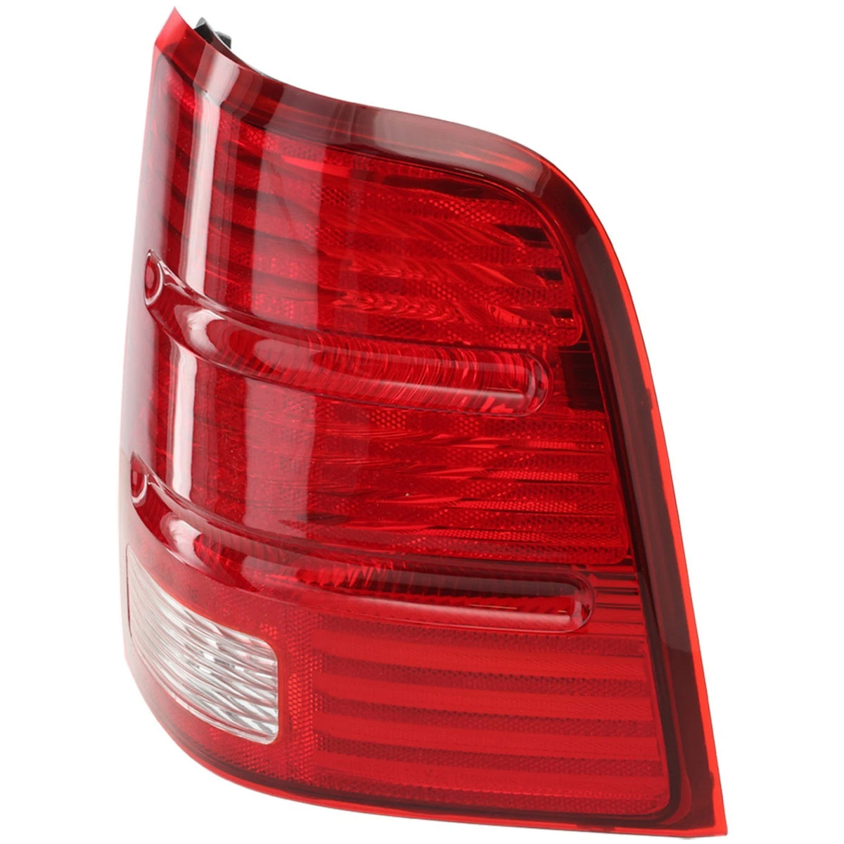 Tail Light for Ford Explorer (2002–2005) RH Halogen