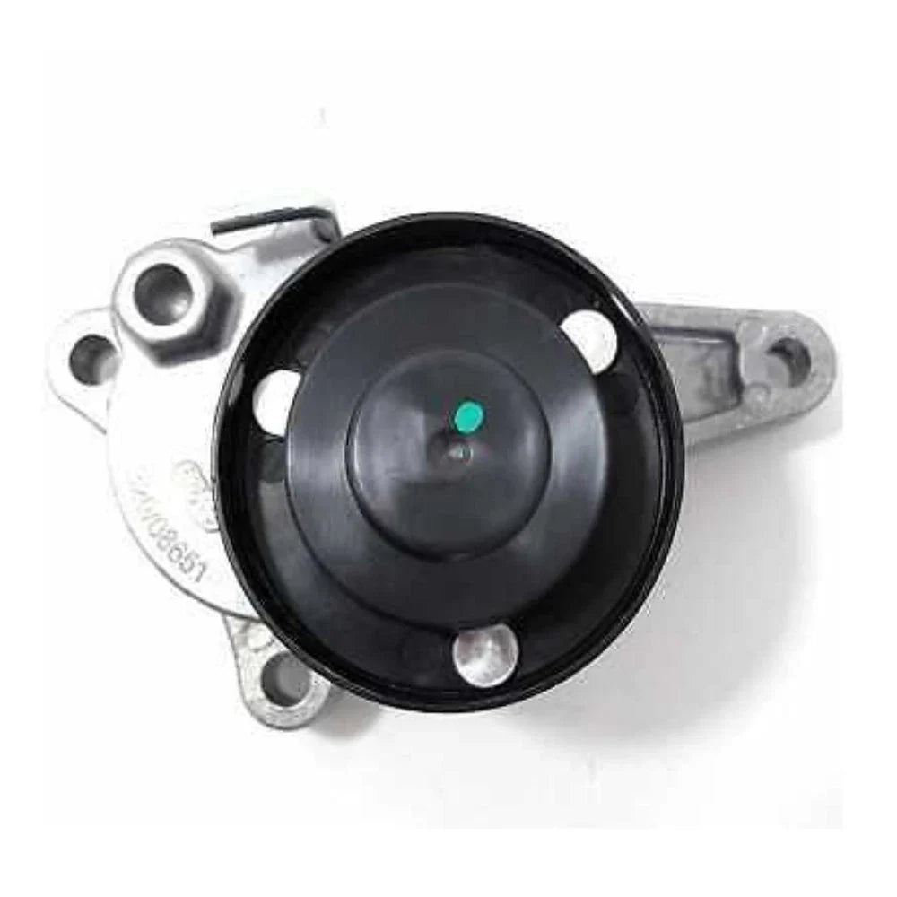 Belt Tensioner for JCB 4CX Backhoe Loader (320/08651)