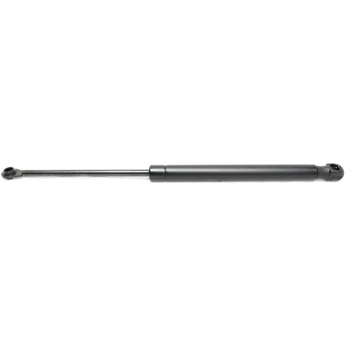Hood Lift Support for Toyota Camry (5345039055) (Coupe Sedan)