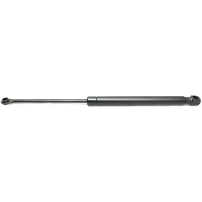 Hood Lift Support for Toyota Camry (5345039055) (Coupe Sedan)