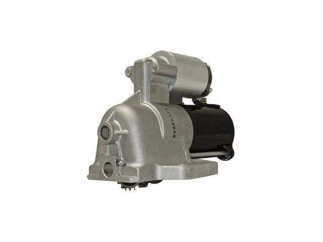 Starter for Mazda Tribute 3.0L V6 (2005–2006, 2008–2011) VM692NY