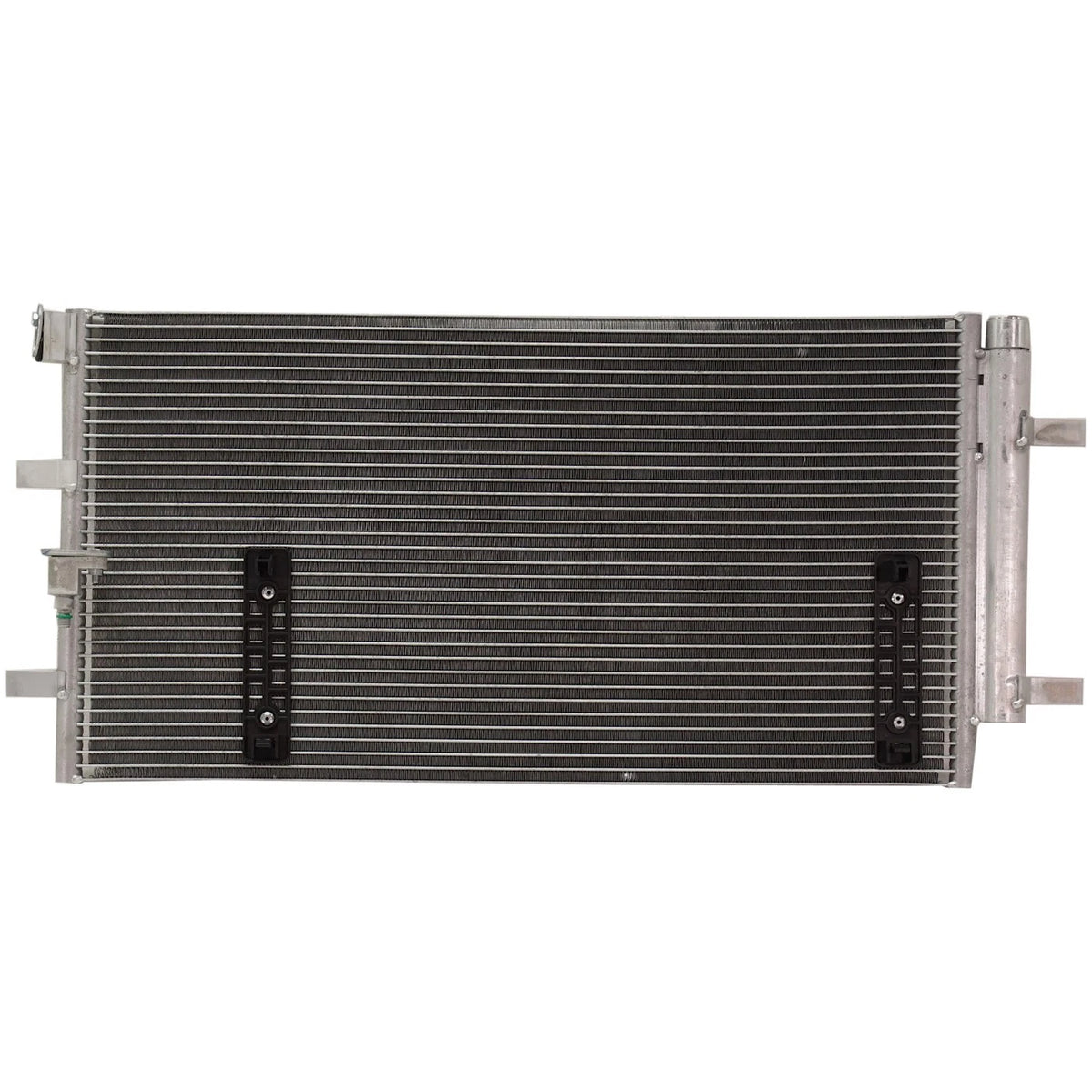 AC Condenser for Audi A4 Quattro A5 Q5 (2010–2012)