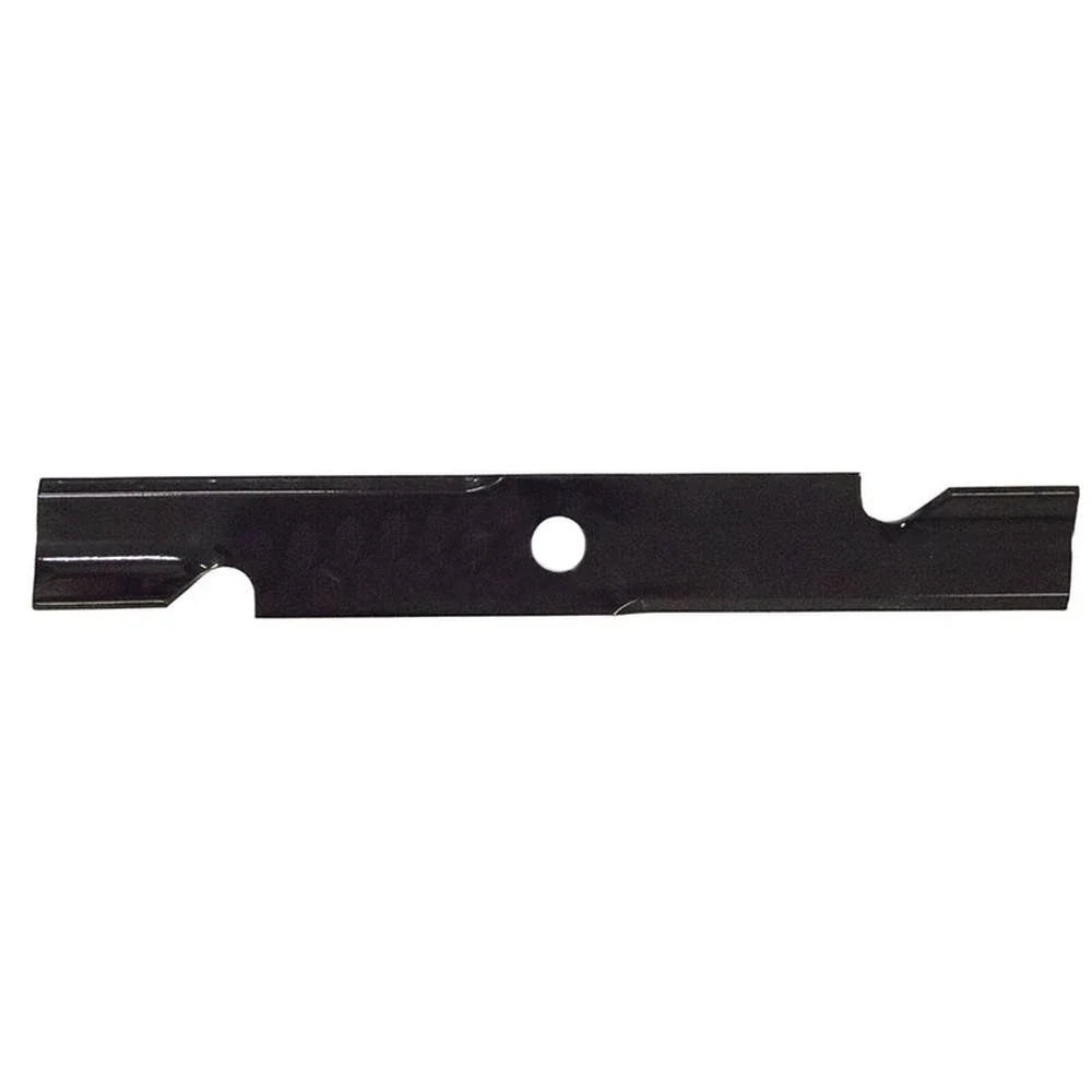 Mower Blade B1EM1883 for Exmark 36" & 52"