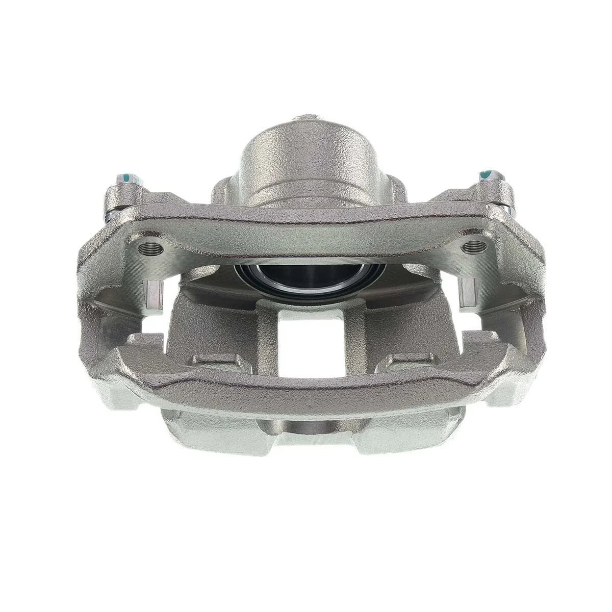 Pair of Front Brake Calipers for Honda Accord HR-V (2013-2017)