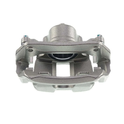 Pair of Front Brake Calipers for Honda Accord HR-V (2013-2017)