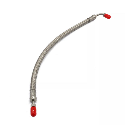 Power Trim Hose Compatible with MerCruiser MC-I MC II III 215 E H TR TRS