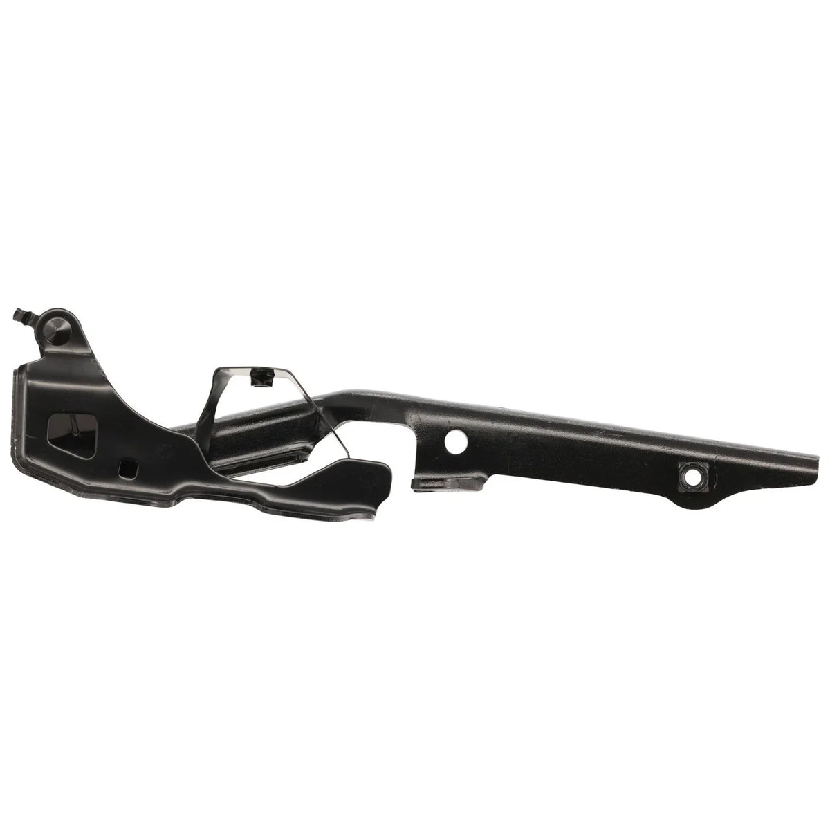 Right Side Hood Hinge for RDX Acura (2019-2023)