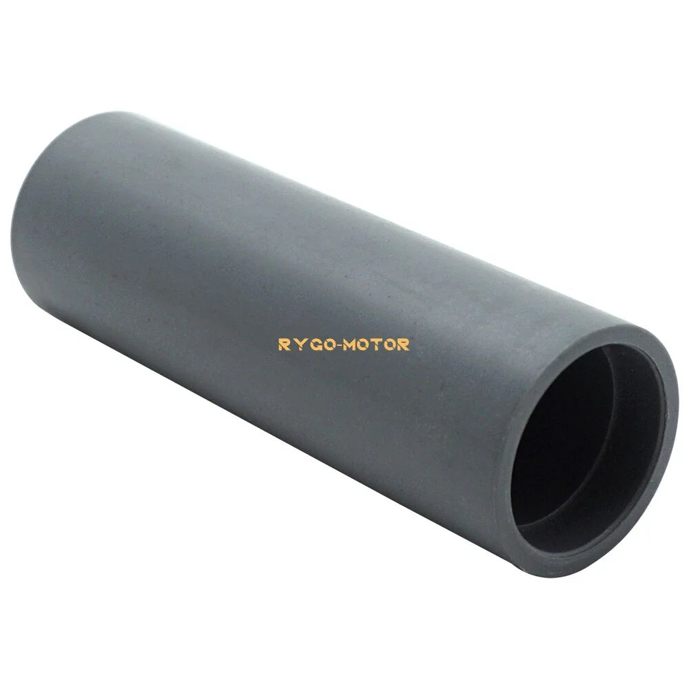 Water Pump Seal Driver for Polaris Sportsman Ranger Magnum Scrambler 500 (2000–2023) 3084837