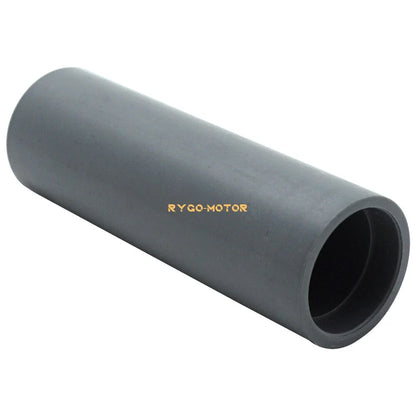 Water Pump Seal Driver for Polaris Sportsman Ranger Magnum Scrambler 500 (2000–2023) 3084837