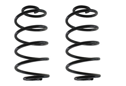 4412106 Rear Coil Spring for GMC Oldsmobile Pontiac Buick Chevrolet
