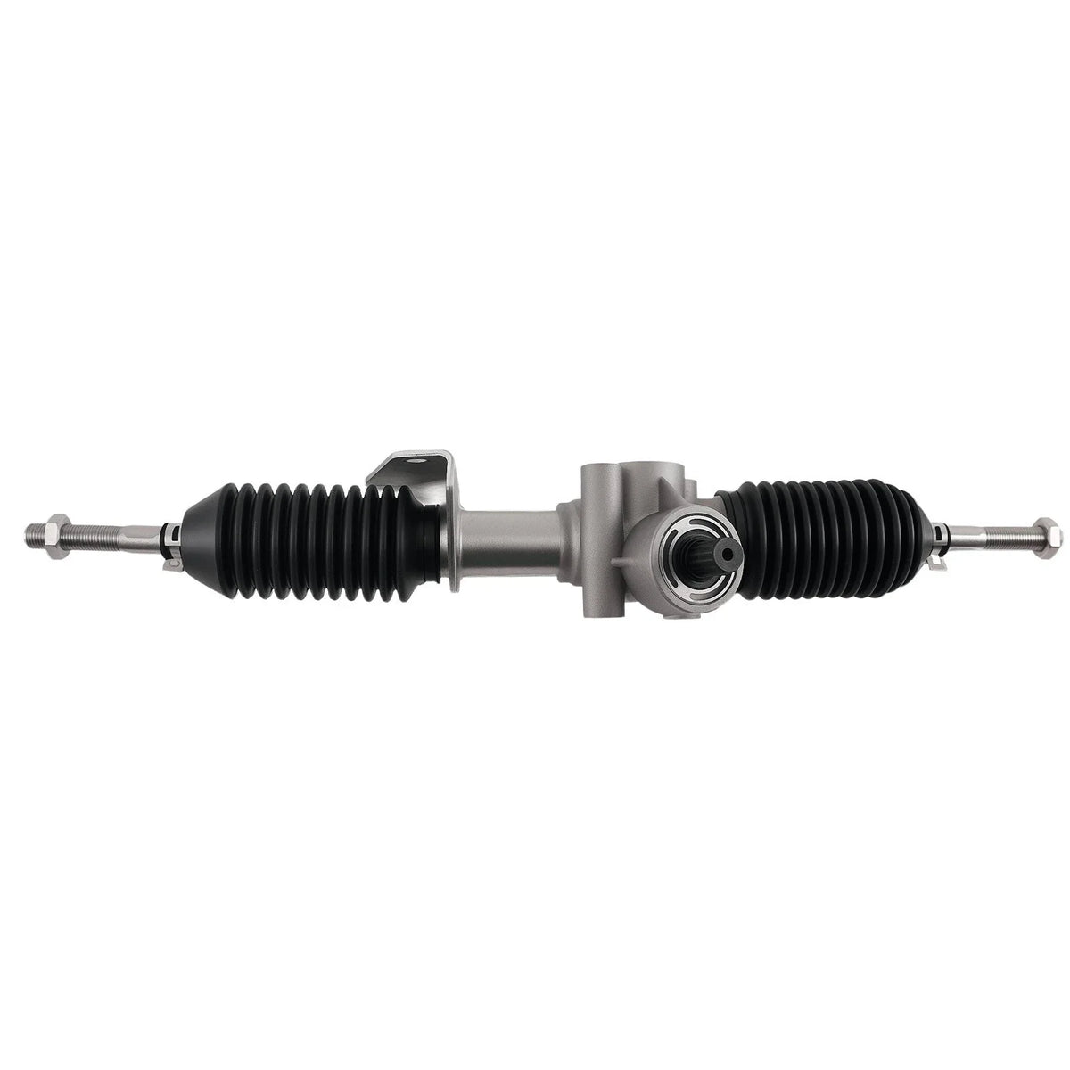 Steering Rack and Pinion for Can-Am Commander 1000R (2022)