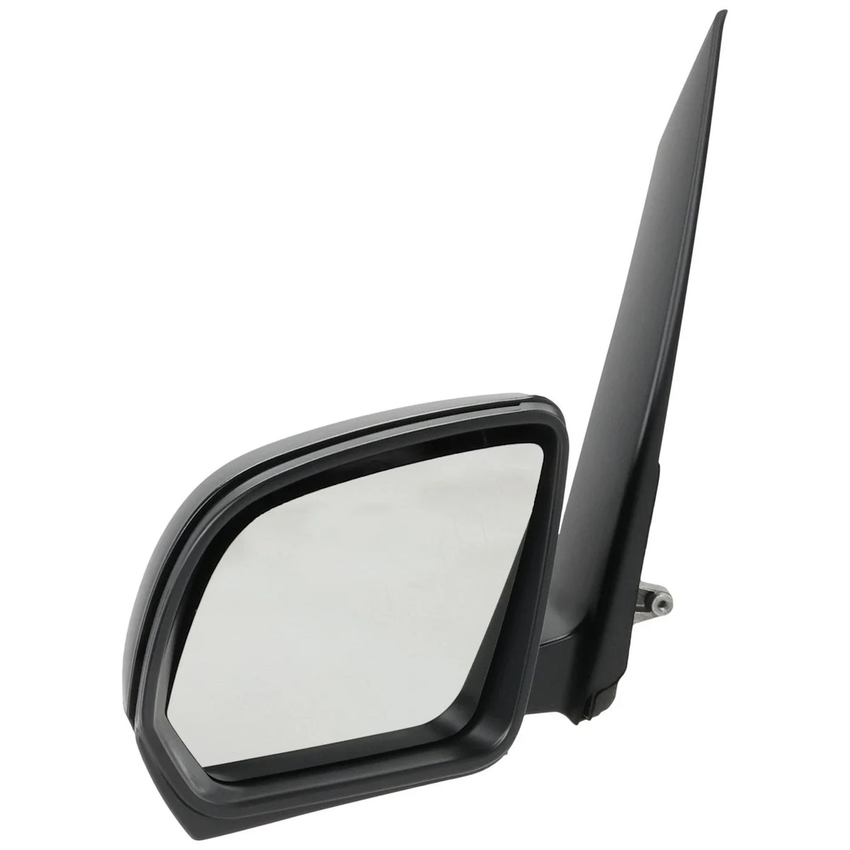 Driver Left Side Mirror for Mercedes-Benz Metris (2016–2023)