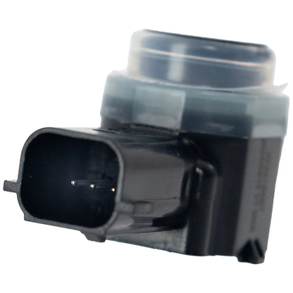 Parking Assist Sensors (Front/Rear) for Hilux N70 2005-2015