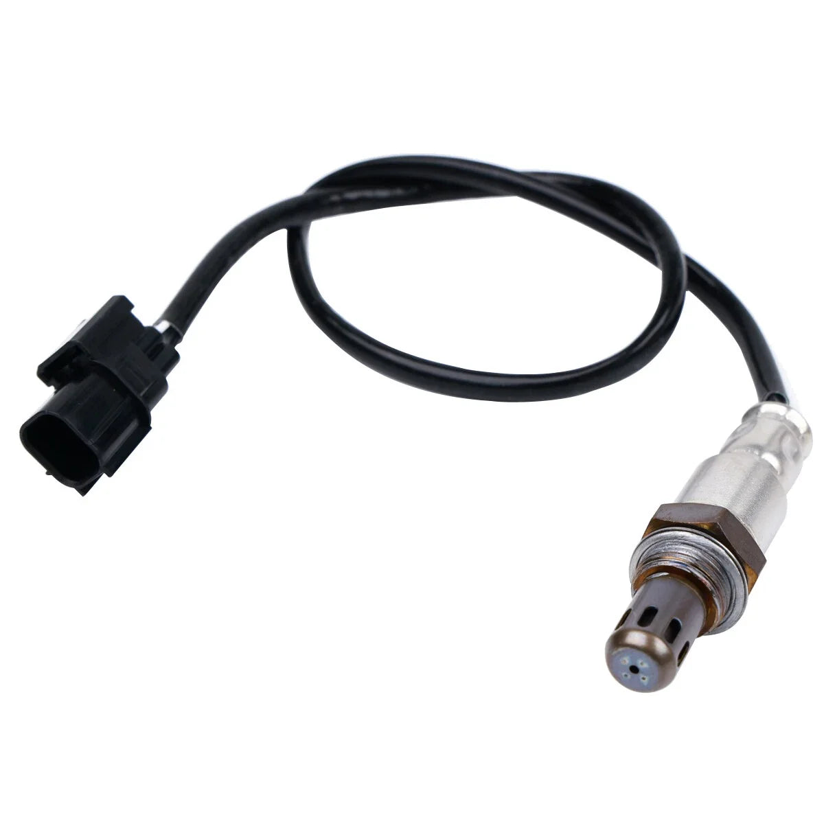 4x Oxygen Sensor for Honda Pilot (2009–2011) Odyssey (2011–2013) 234-5098 234-4461